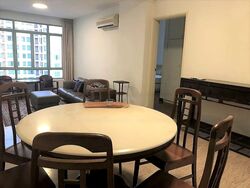 Tiara (D9), Condominium #436073331
